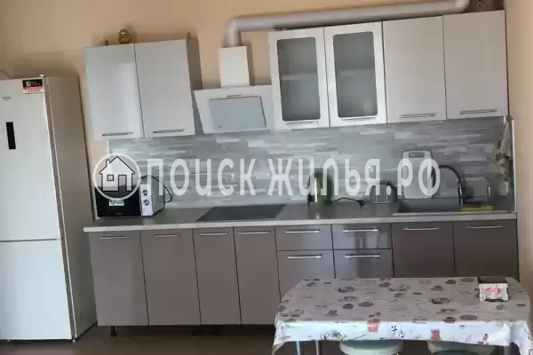 Квартира «Сан Марино»