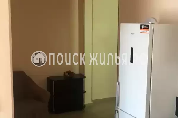 Квартира «Сан Марино»