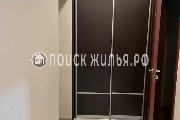 Квартира, Революционная, д.78Б