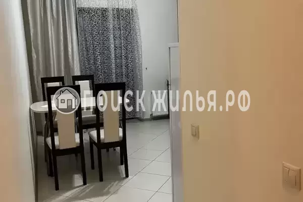 Квартира, Революционная, д.78Б