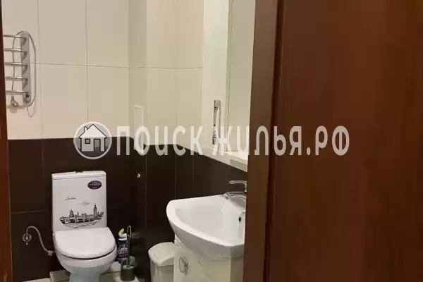 Квартира, Революционная, д.78Б