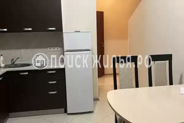 Квартира, Революционная, д.78Б