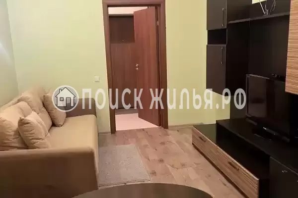 Квартира, Революционная, д.78Б