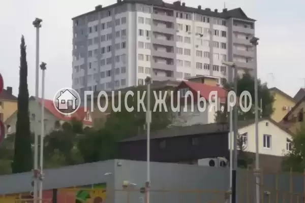 Квартира, Ленина, д.288