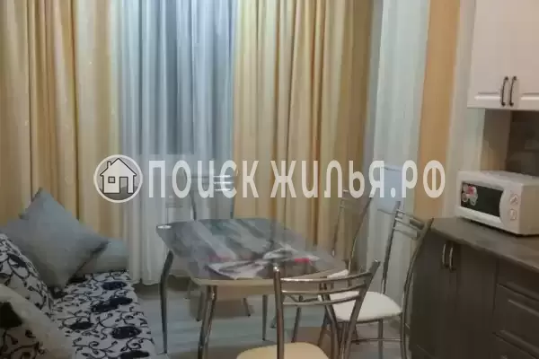 Квартира, Ленина, д.288