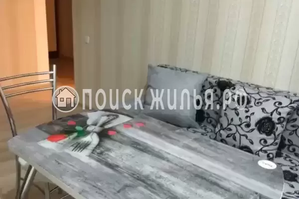 Квартира, Ленина, д.288