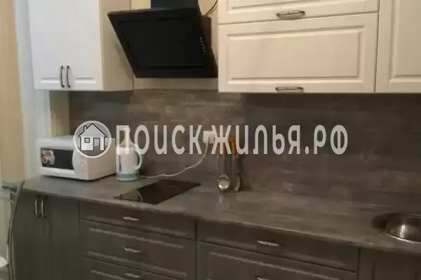 Квартира, Ленина, д.288