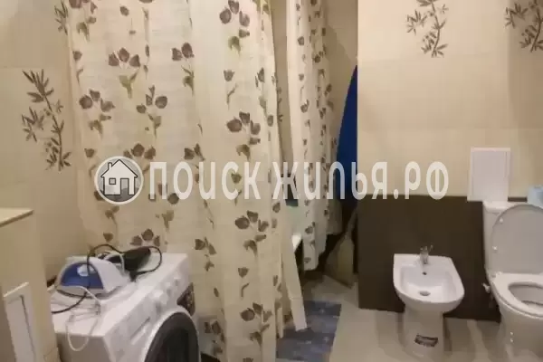 Квартира, Ленина, д.288