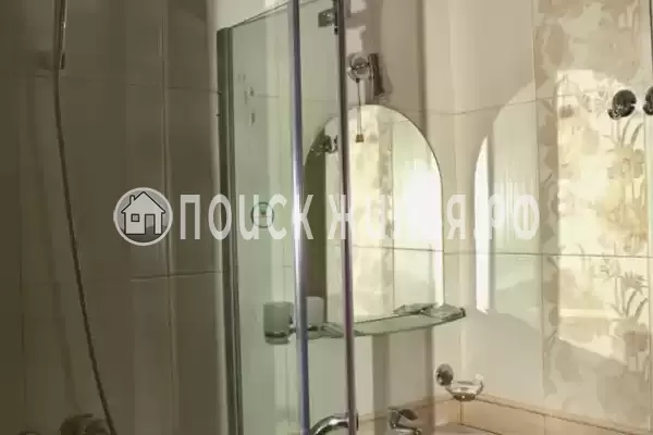 Апартаменты «Афалина» Апартаменты «Афалина»