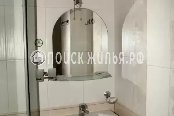 Апартаменты «Афалина» Апартаменты «Афалина»