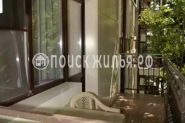 Апартаменты «Афалина» Апартаменты «Афалина»