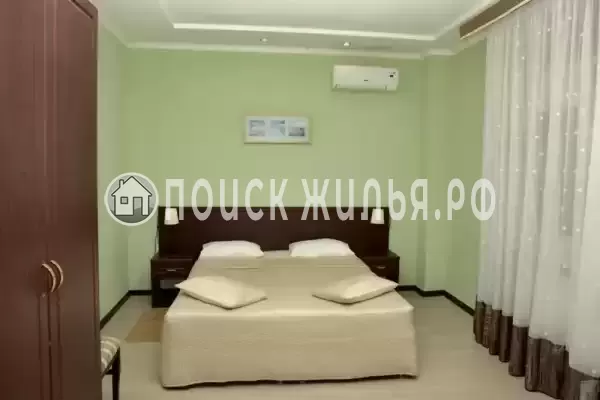 Апартаменты «Афалина» Апартаменты «Афалина»