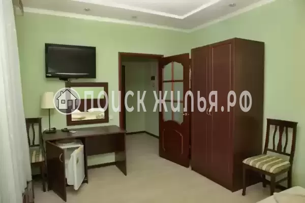 Апартаменты «Афалина» Апартаменты «Афалина»