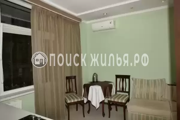 Апартаменты «Афалина» Апартаменты «Афалина»