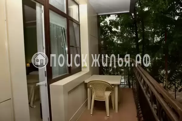 Апартаменты «Афалина» Апартаменты «Афалина»