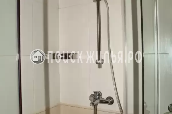 Апартаменты «Афалина» Апартаменты «Афалина»