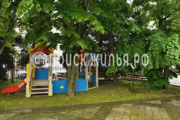 Апартаменты «Афалина» Апартаменты «Афалина»