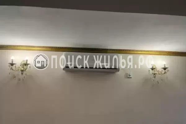 Дом под ключ, Пр-зд Северный, д.35