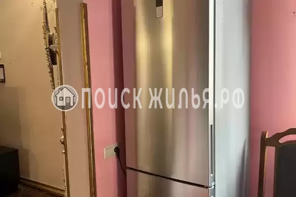 Дом под ключ, Пр-зд Северный, д.35