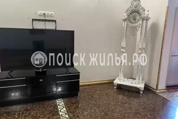 Дом под ключ, Пр-зд Северный, д.35