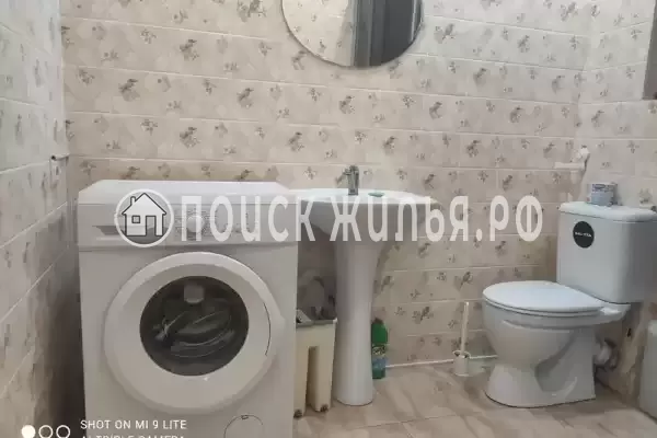 Апартаменты, Красномаякская, д.76