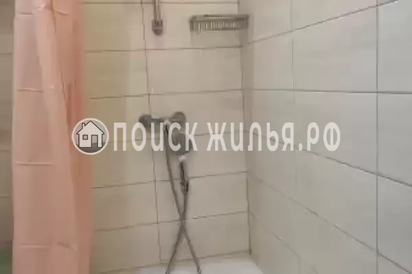 Апартаменты, Красномаякская, д.76