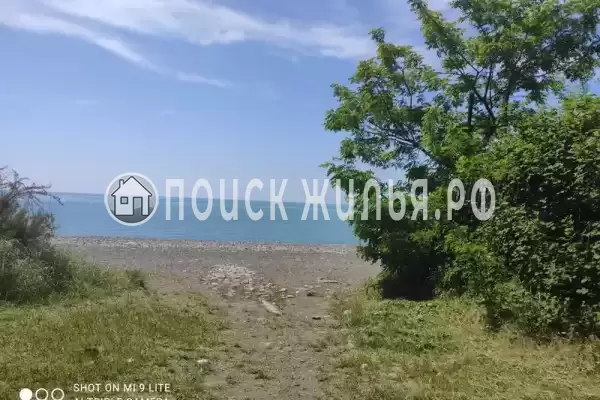 Апартаменты, Красномаякская, д.76