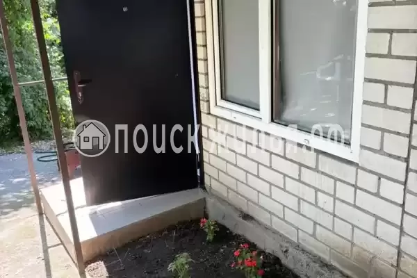 Дом под ключ, Чернышевского, д.26