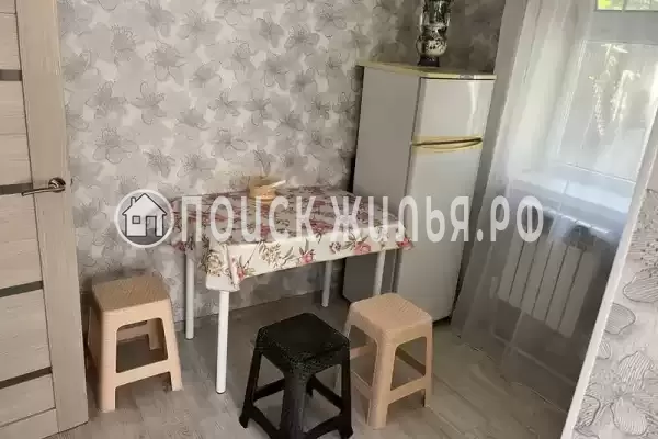 Дом под ключ, Чернышевского, д.26