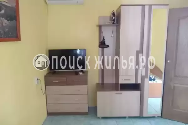 Частный сектор «Домик под ключ»