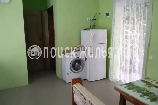 Частный сектор «Домик под ключ»