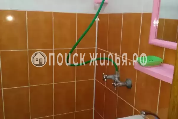 Частный сектор «Домик под ключ»