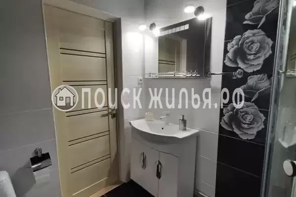 Частный сектор «На юге»