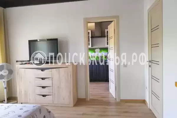 Частный сектор «На юге»