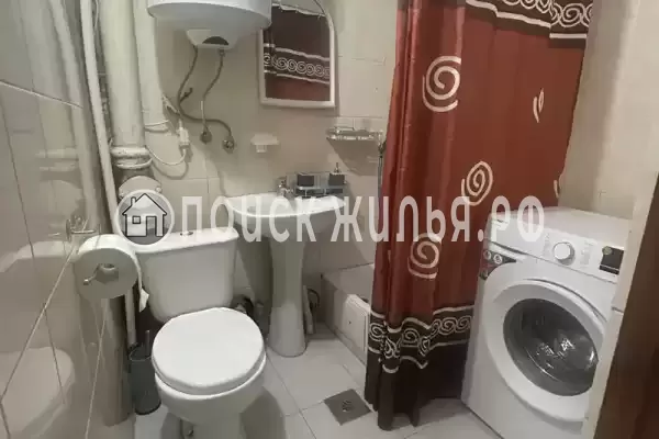 Квартира «В районе Cиноп» Квартира «В районе Cиноп»