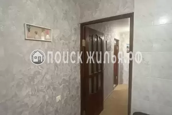 Квартира «В районе Cиноп» Квартира «В районе Cиноп»