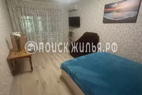 Квартира «В районе Cиноп» Квартира «В районе Cиноп»