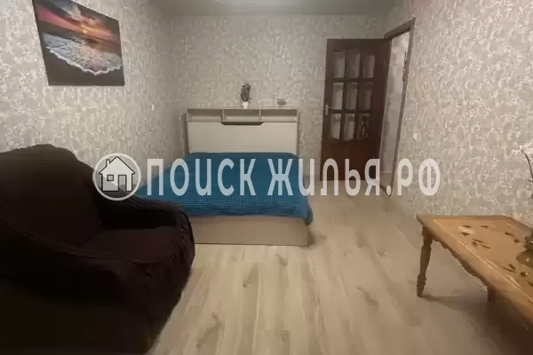 Квартира «В районе Cиноп» Квартира «В районе Cиноп»