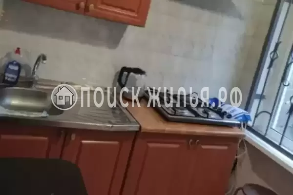 Квартира «В районе Cиноп» Квартира «В районе Cиноп»