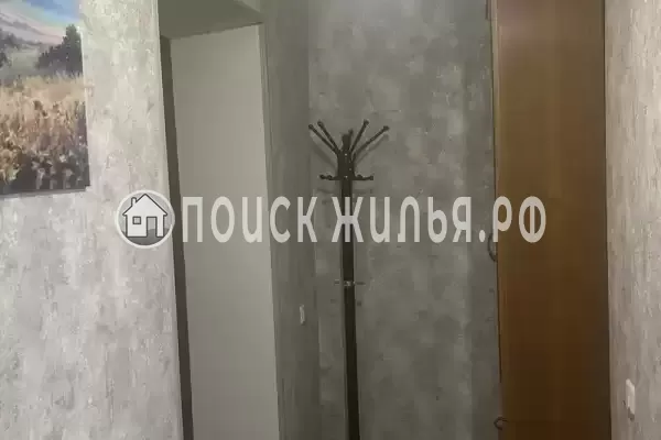 Квартира «В районе Cиноп» Квартира «В районе Cиноп»