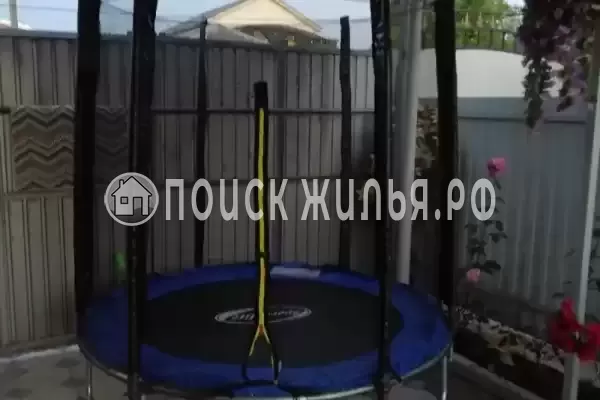 Дом под ключ, Морская, д.230 Дом под ключ, Морская, д.230