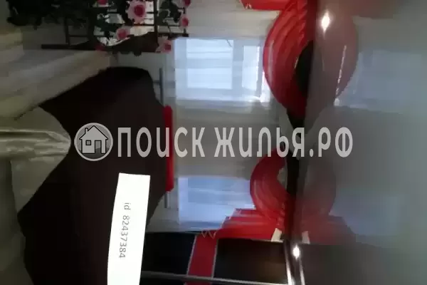 Дом под ключ, Морская, д.230 Дом под ключ, Морская, д.230