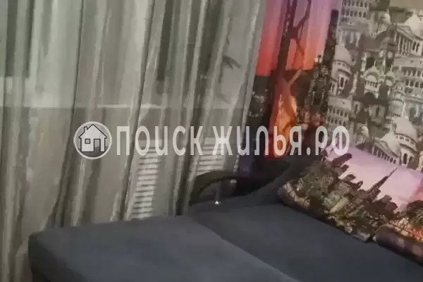 Дом под ключ, Морская, д.230 Дом под ключ, Морская, д.230