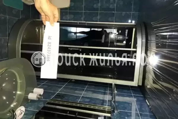 Дом под ключ, Морская, д.230 Дом под ключ, Морская, д.230