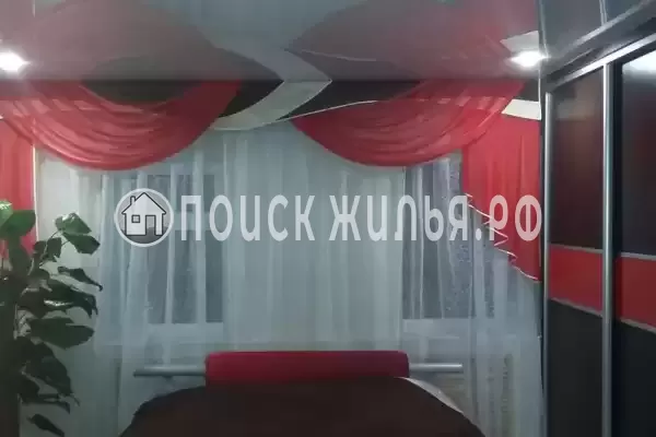 Дом под ключ, Морская, д.230 Дом под ключ, Морская, д.230