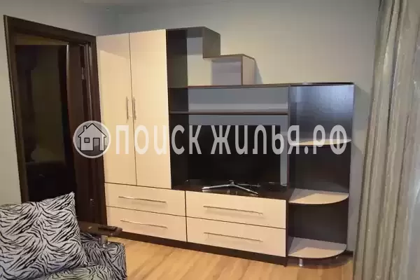 Дом под ключ, Морская, д.230 Дом под ключ, Морская, д.230