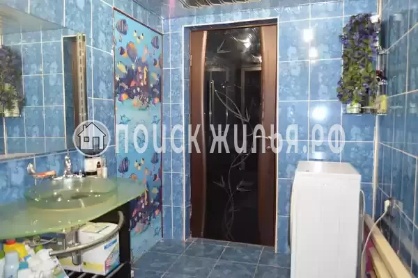 Дом под ключ, Морская, д.230 Дом под ключ, Морская, д.230