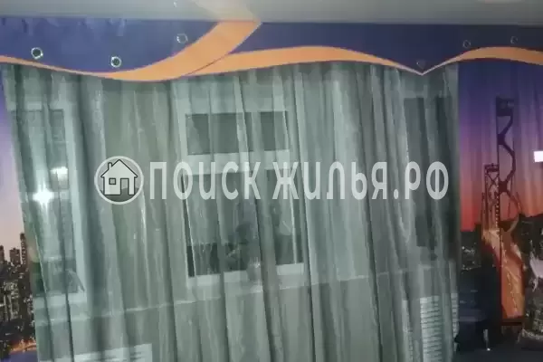 Дом под ключ, Морская, д.230 Дом под ключ, Морская, д.230