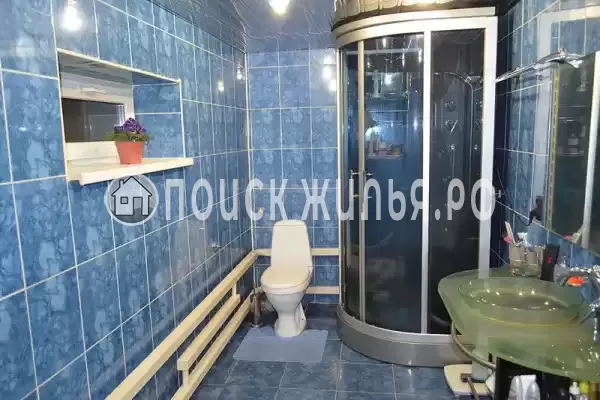 Дом под ключ, Морская, д.230 Дом под ключ, Морская, д.230