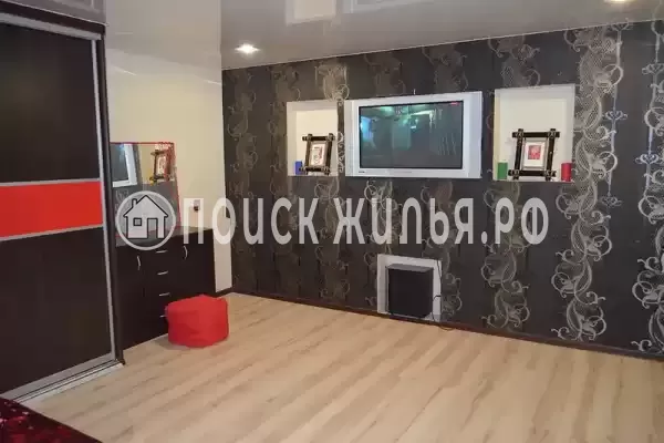 Дом под ключ, Морская, д.230 Дом под ключ, Морская, д.230